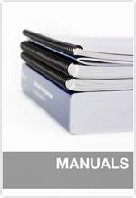 Laars Residential Manuals/Documents