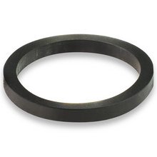 Grundfos 510179 Flange Gasket