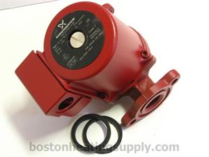 Laars A0076700 Pump