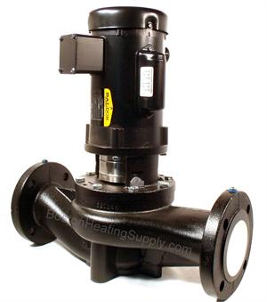 Grundfos 96411783 TP32-80/2