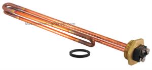 Rheem SP610150 Copper Element 240V 3000W, Marathon