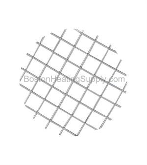 Rheem SP12163 AdvantagePlus Mesh Screen 