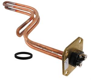 Rheem SP213480 Marathon Heating Element (240V 3000W)