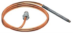 Rheem SP6379R 24" Thermocouple