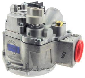 Rheem SP8099N Gas Valve - Natural Gas