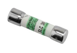 Rheem SP8264M 30 Amp Fuse, Class G