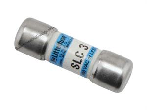 Rheem SP8264R 3 Amp Fuse, Transformer