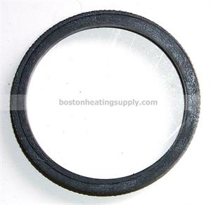 Rheem SP6708 Gasket - Element