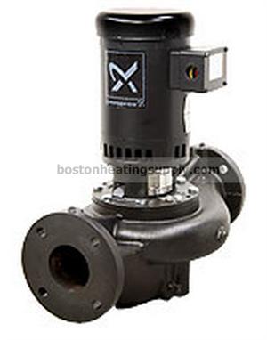 Grundfos 91134348 2.5 LM 5/5.2