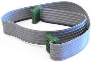 Rheem SP12139 AdvantagePlus Interconnecting Ribbon Cable to P.C. Board