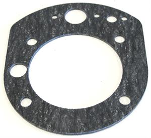 Rheem SP12152 AdvantagePlus Burner Mounting Flange Gasket