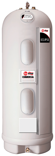 Rheem ME105-18-G Eclipse Electric Commercial Water Heaters
