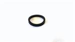 Navien BH2422036A Packing Ring EPDM (3/4