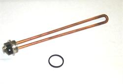 Rheem SP10552JL Element - 240V/3000W Copper Resistored LWD - 11.82