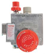Rheem SP13160A Gas Control (Thermostat) Liquid Propane