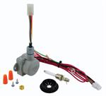 Rheem SP20124 AdvantagePlus Low Water Cut-Off Kit