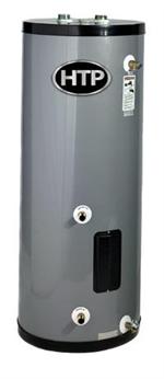 Superstor Contender, SSC-119, Glass Lined Indirect Water Heater