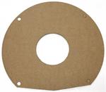 Rheem SP12154 AdvantagePlus Air Inlet Gasket