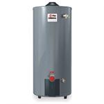 Rheem G75-75N Medium Duty Commercial Water Heater