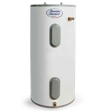American Standard Residential Electric Water Heaters