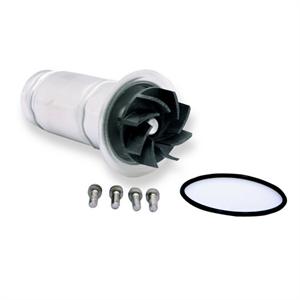 Taco 007-045RP Cartridge Assembly 