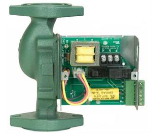 007-ZF5 Taco Zoning Circulator Pump