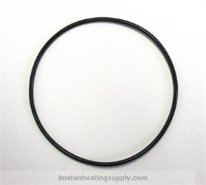 Laars 10-224 O Ring