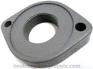 Laars 10391302 Cast Iron Flange