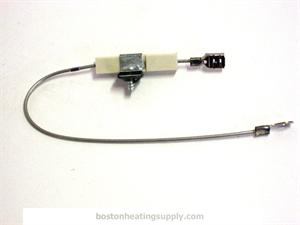 Laars 10418813 Sensor Lead