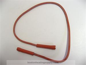 Laars 10449513 High Voltage Lead Assembly