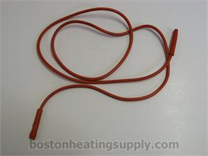 Laars 10449521 High Tension Lead