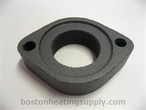 Laars 10573500 Cast Iron Flange