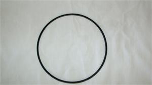 Laars 106158-000 Bridge Assembly To Volute Gasket