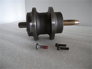 Taco 1600-160RP Bearing Cartridge Assembly