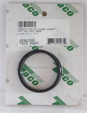 Taco 1600-169RP Flange Gasket