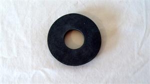 Laars 10-136 Gasket