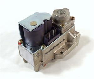 Polaris 6903775 Gas Valve