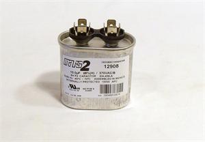 Laars 2400-088 Motor Starter, Capacitor