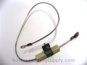 Laars 20052002 Sensor Lead Assembly