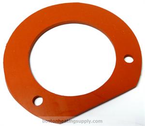 Laars 2400-001 Blower Gasket