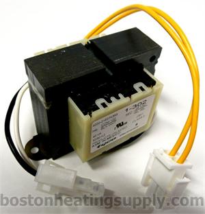 Laars 2400-006 Transformer