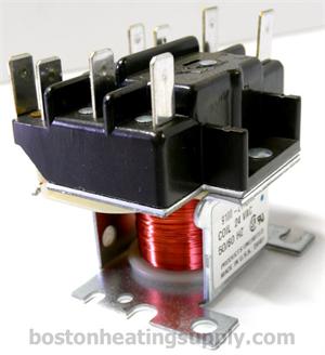 Laars 2400-008 Relay