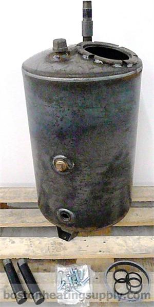 Laars 2400-035 Transfer Tank