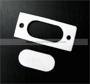 Laars 2400-042 Igniter Gasket