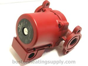 Laars 2400-090 Pump