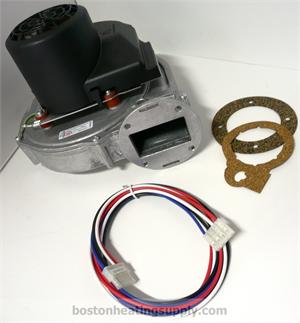 Laars 2400-133 Blower