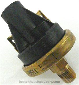 Laars 2400-228 Pressure Switch