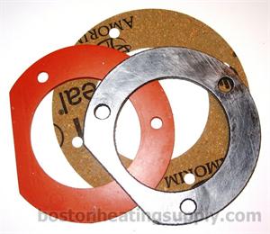 Laars 2400-320 Gasket Kit