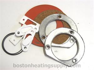 Laars 2400-322 Gasket Kit