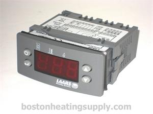 Laars 2400-439 Boiler Control